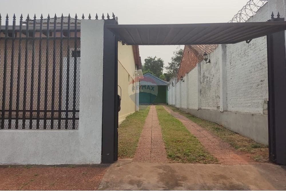 Casa - Venta - Fernando de la Mora, Paraguay, foto 5