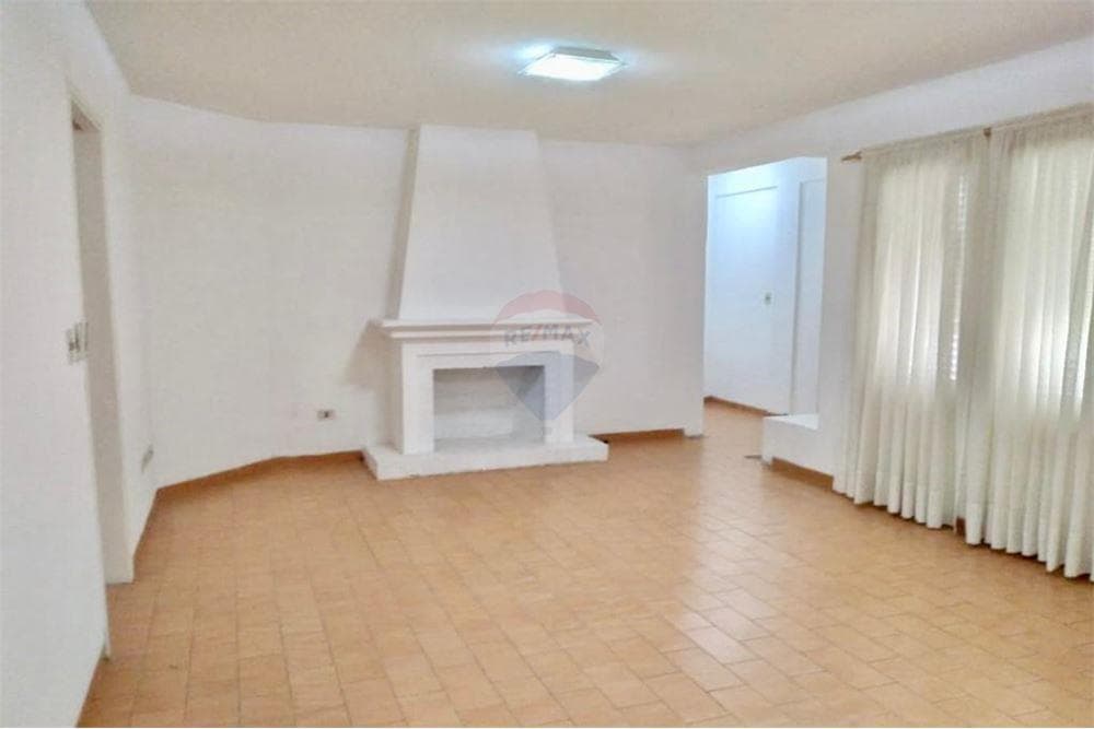 Departamento de 2 dormitorios en barrio Las Mercedes, foto 2