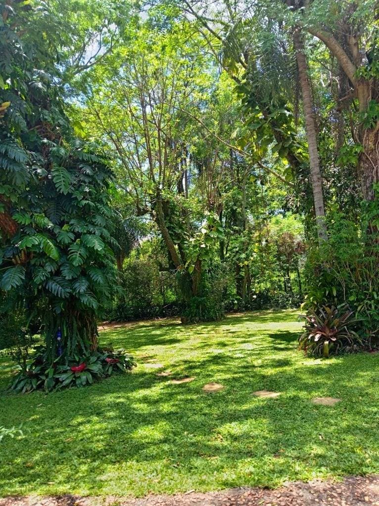 Casa en San Bernardino, cordillera, foto 4