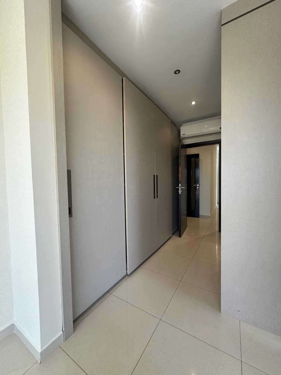 Depto De 3 Dormitotios En Suite, foto 4
