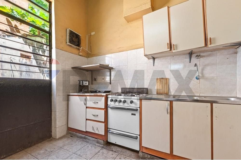 Casa en ESQUINA en Ciudad Nueva, foto 2