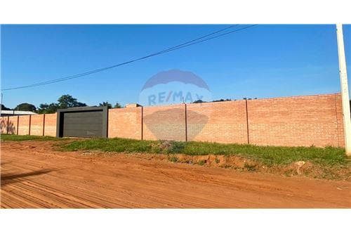 Casa de Verano-Venta-PY Central Capiata, foto 5