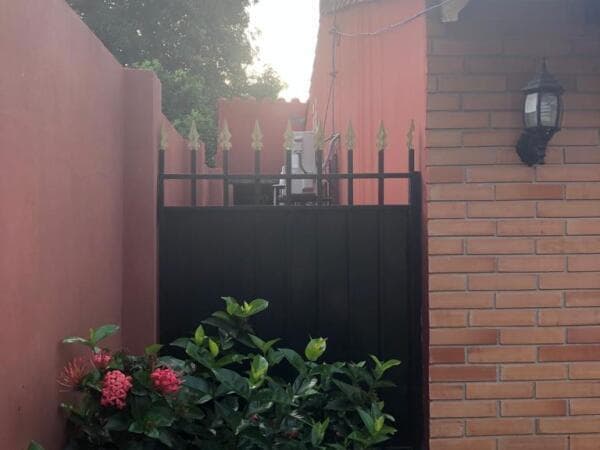 Casa en venta en Mariano Roque Alonso, foto 4