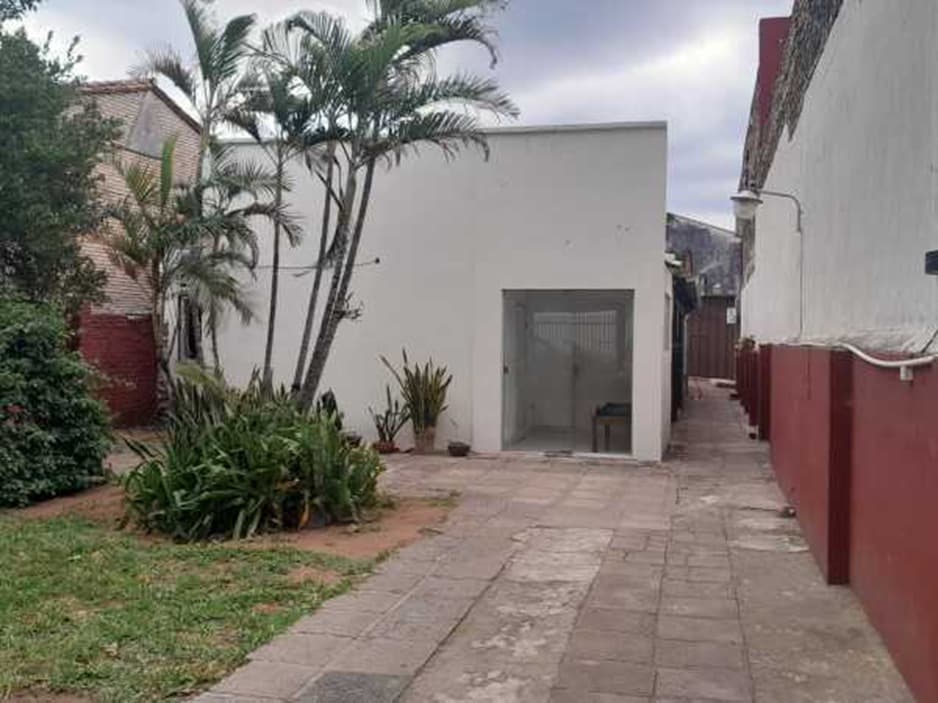 Propiedad en barrio pinoza, foto 3