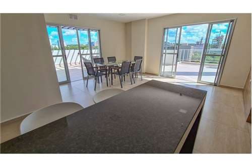 Departamento-Venta-Villa Morra, Asunción, foto 2