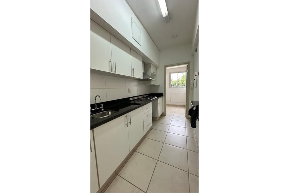 Departamento en mburi, foto 4