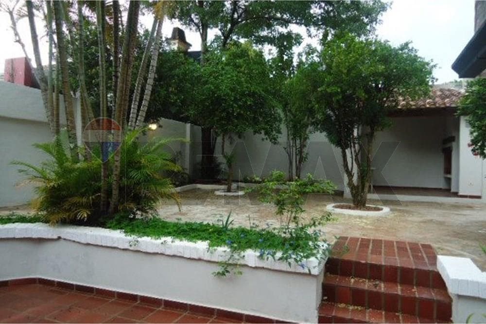 Casa en Venta en Tembetary, foto 2