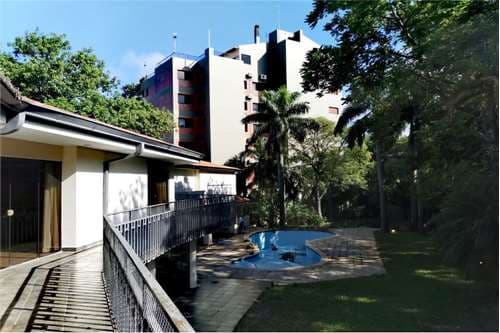 En Venta Lujosa Residencia - los Laureles, foto 2