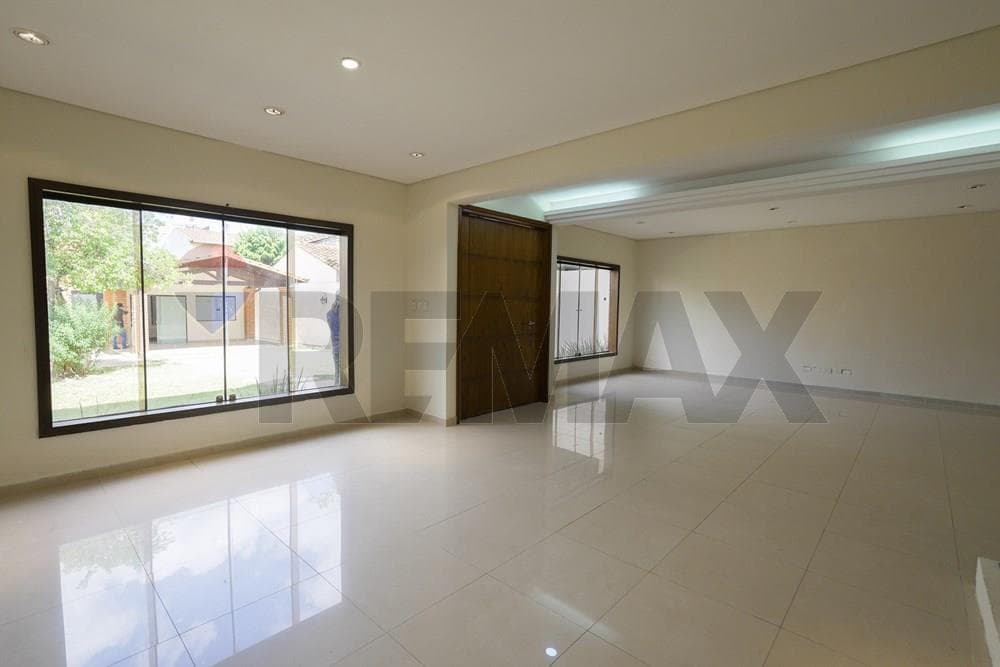 local comercial zona Avda. Eusebio Ayala Asunción, foto 5