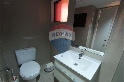 Departamento - Alquiler - Ñemby, Paraguay, Es para ti!, foto 5