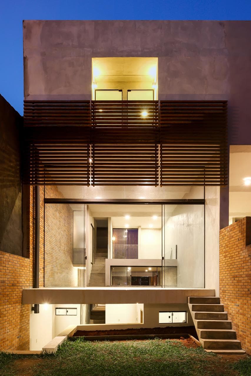 - duplex - Luque, foto 4