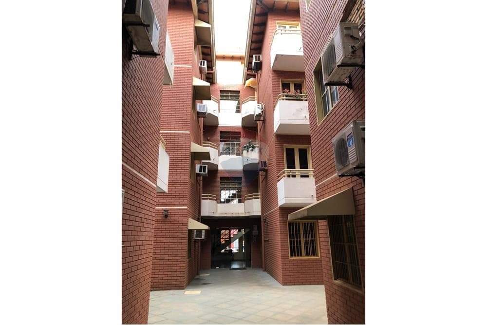 hermosa propiedad en venta, foto 1