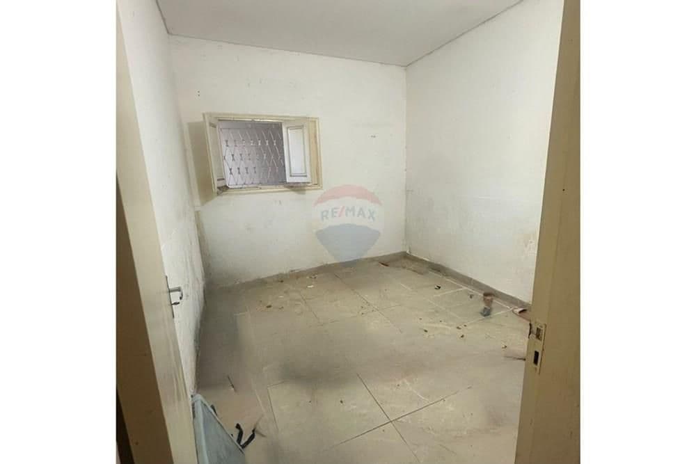 Amplio departamento en San Vicente con fácil acceso ✨, foto 4