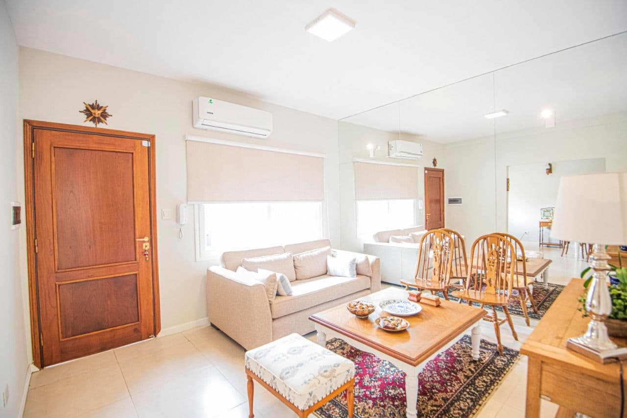 Amplio Dúplex en Venta – Barrio Felicidad, Lambaré, foto 2