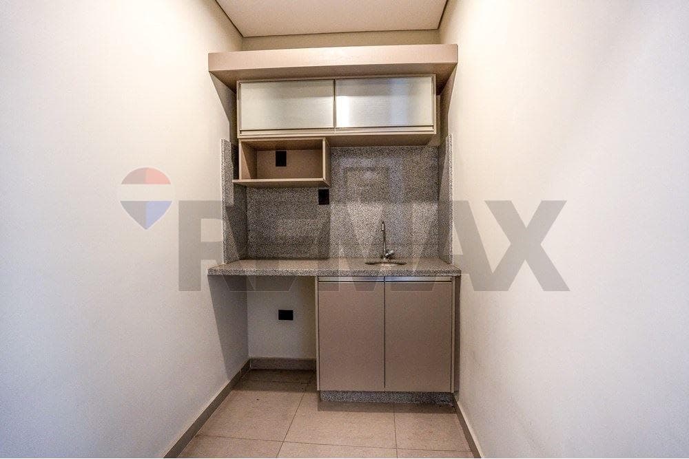 Oficina corporativa en villamorra en venta, foto 4