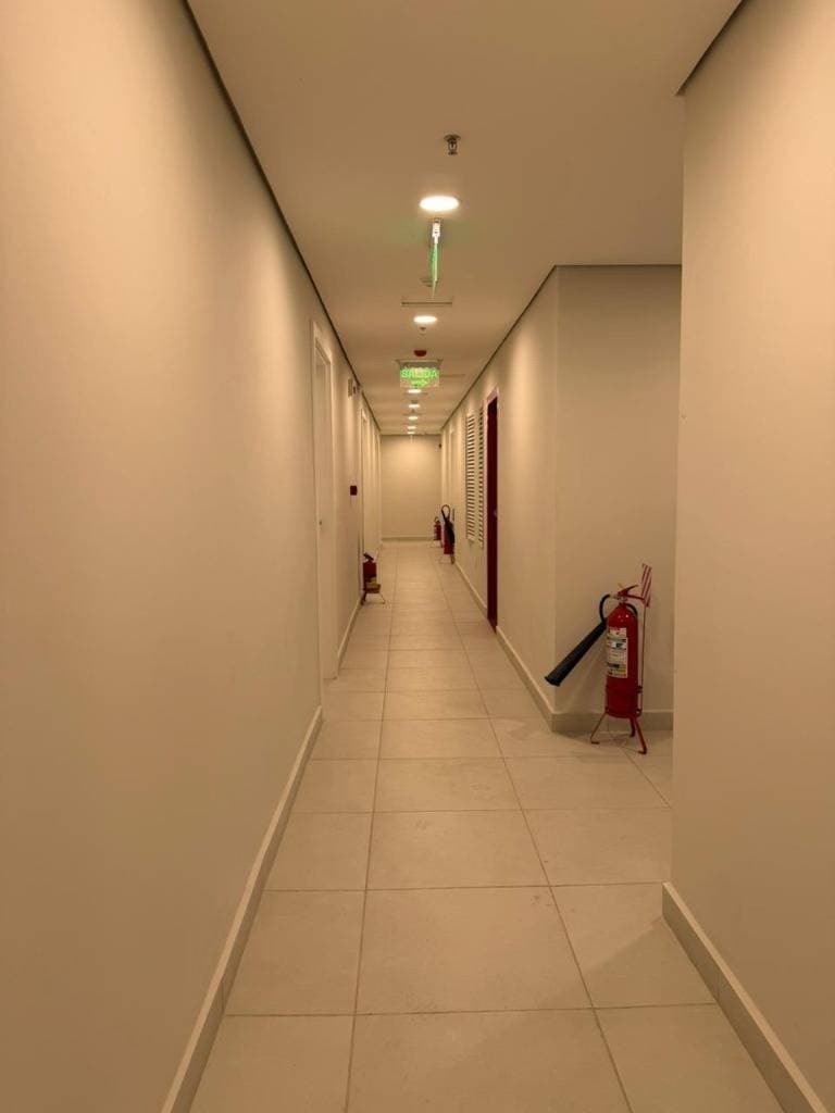En venta monoambiente a estrenar en zuba 13, foto 3