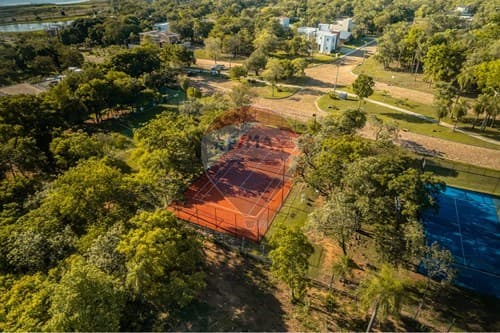 Terreno-Venta-PY Cordillera San Bernardino, foto 5