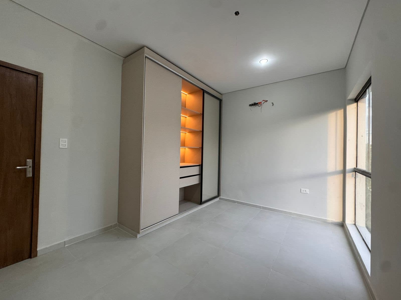 Duplex en venta en Luque, foto 5