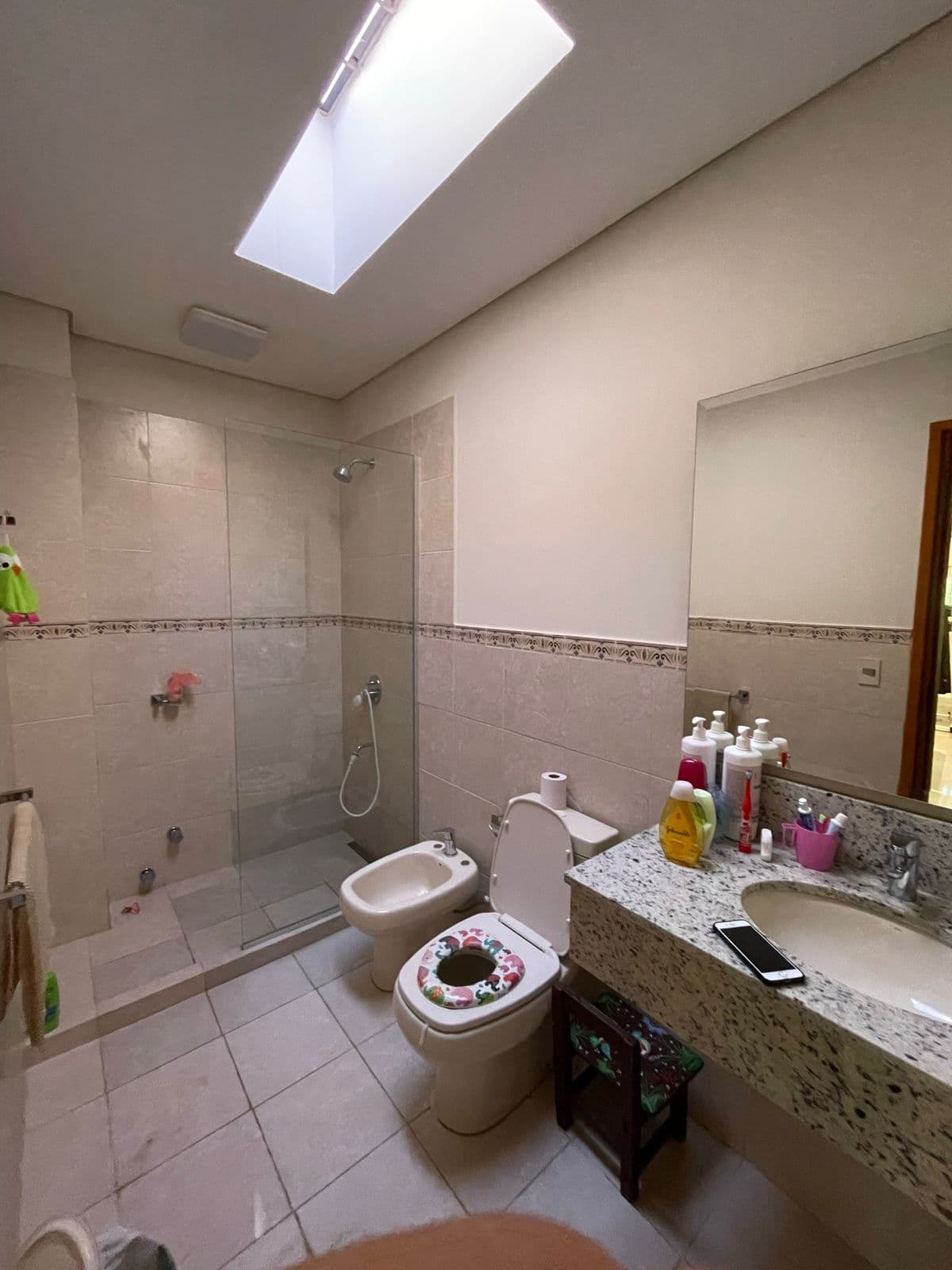 casa en Barrio Las Golondrinas, foto 3