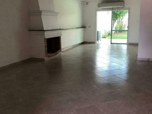 Hermosa casa en zona recidencial - zona bcp, foto 4