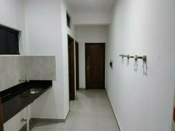 Hermoso dúplex en surubi’i — foto 2