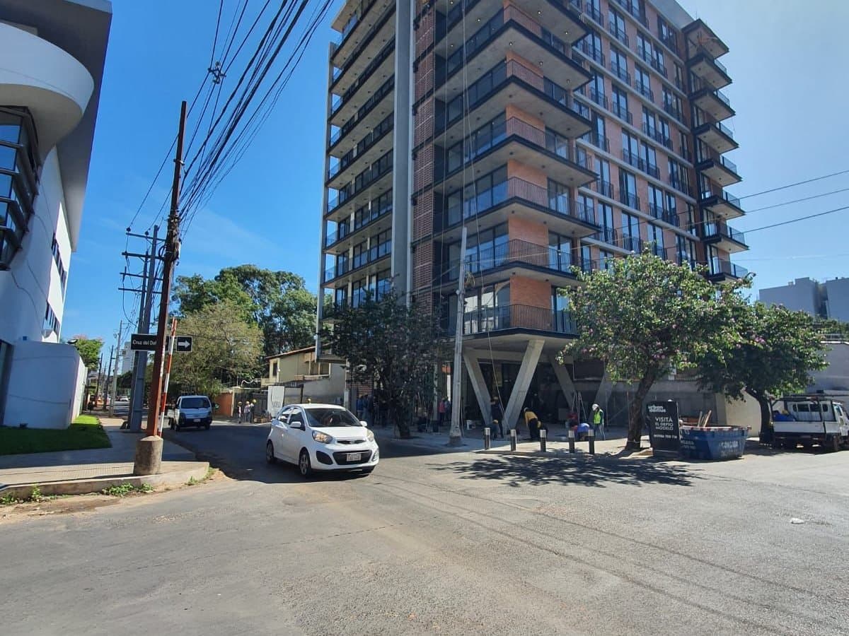 Departamento 3 dormitorios !! Recoleta!!, foto 1