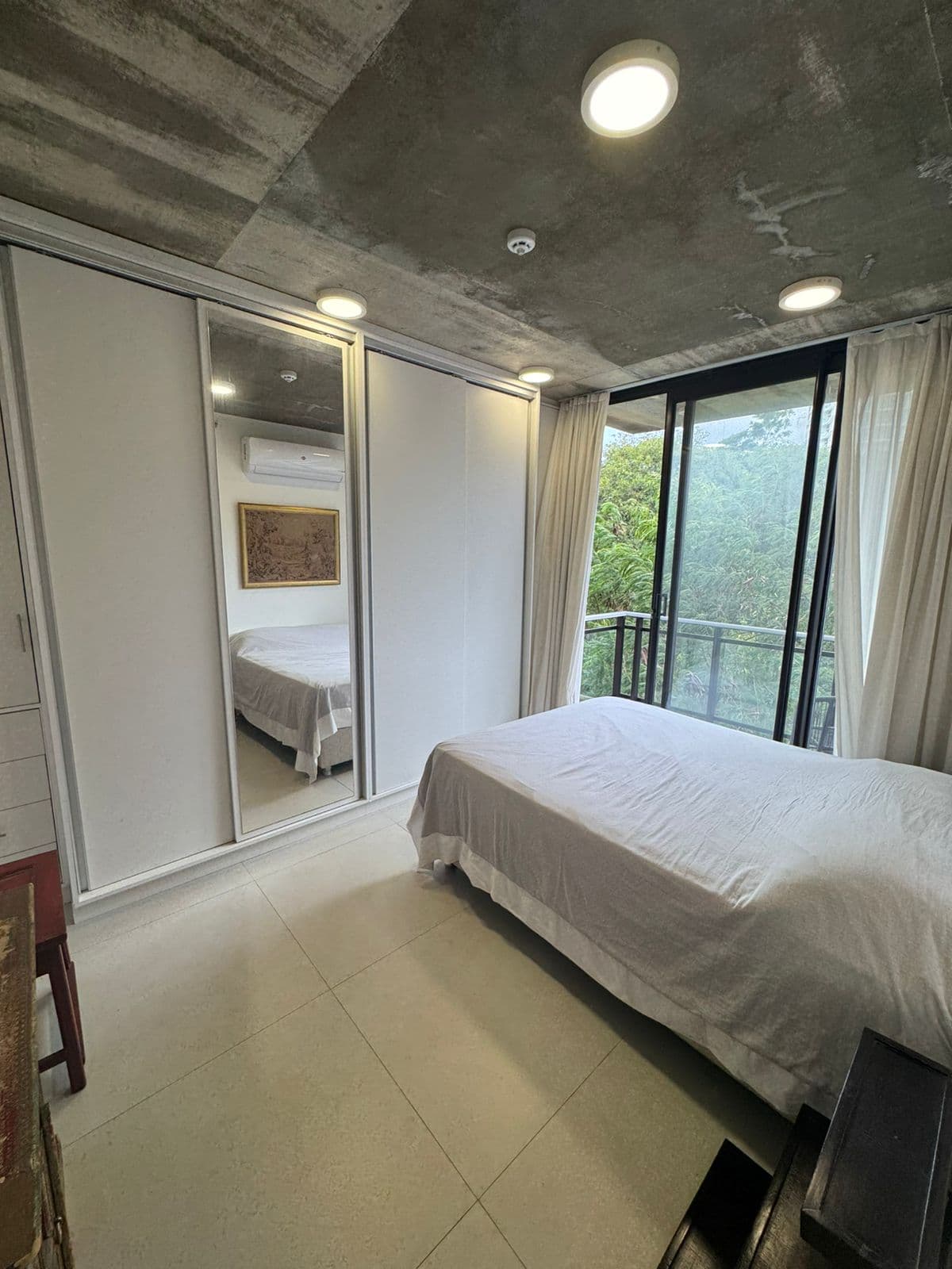 Departamento En Flats Del Sol, Bo. Las Lomas, foto 4