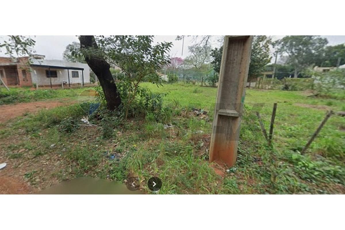 Terreno - Venta - San Lorenzo, Central, Paraguay, foto 4