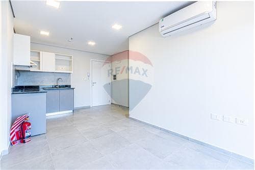Departamento-Alquiler-PY Asunción Herrera, foto 3