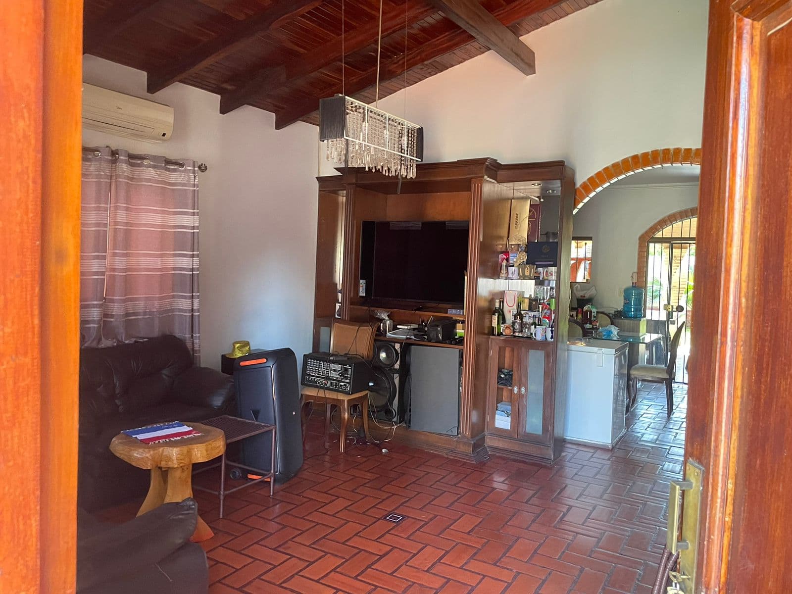 Casa en Venta en San Lorenzo - Barrio Espíritu Santo, foto 5