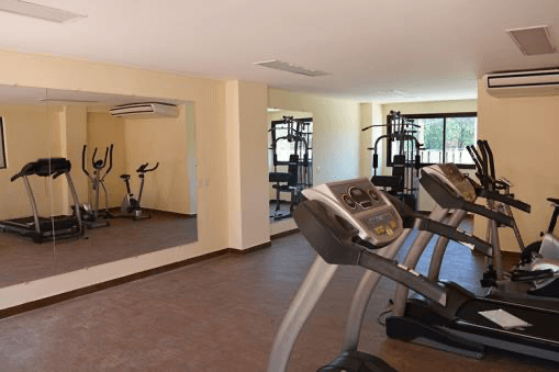En venta amplio departamento 3 dormitorios - moravia — foto 5