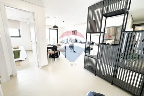 Departamento en Villa Morra, foto 5