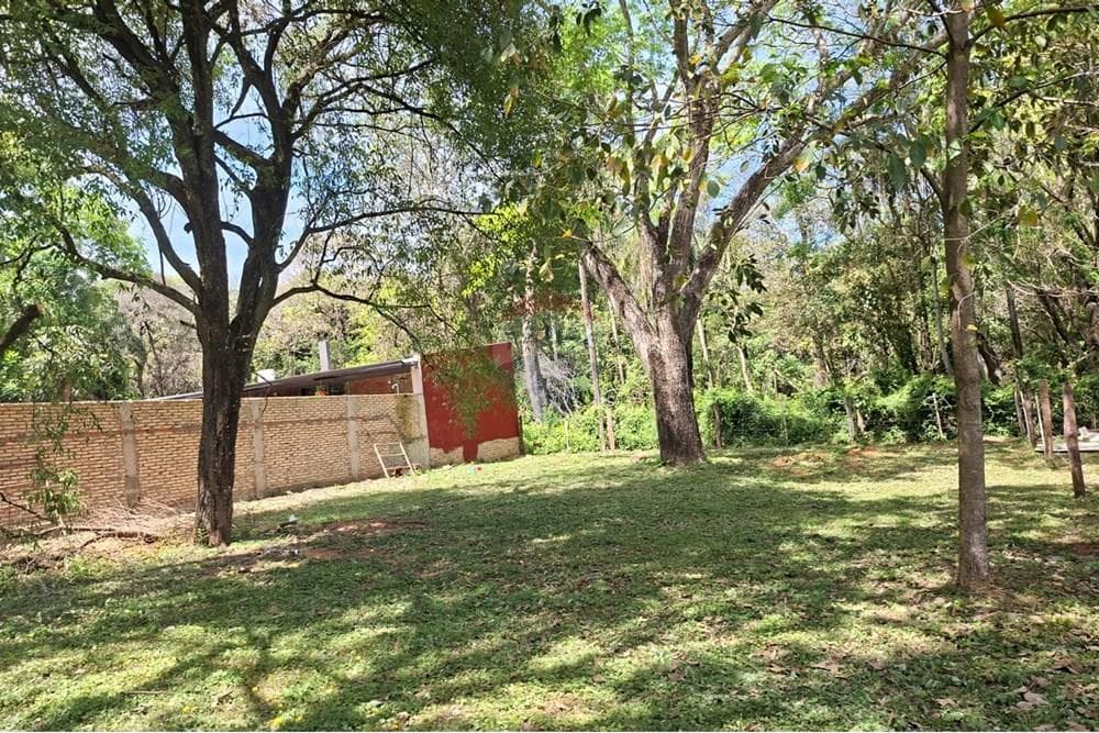 Terreno - Venta - San Bernardino, Paraguay, foto 3