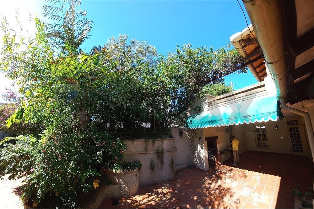 Imponente Casa En Ciudad Nueva, foto 5