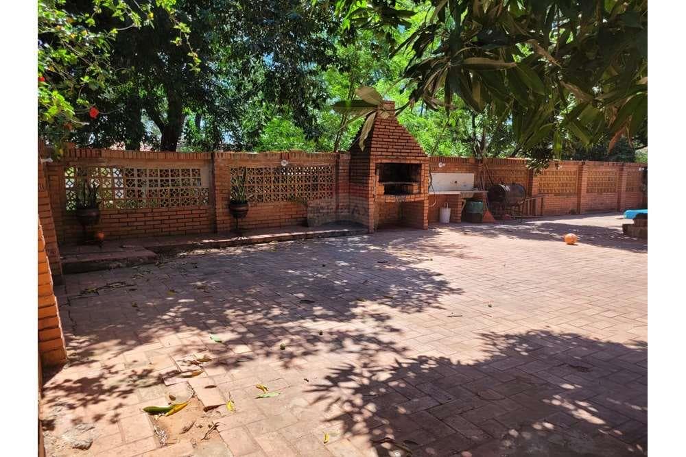 Bienvenido a tu nuevo hogar en MRA, foto 5