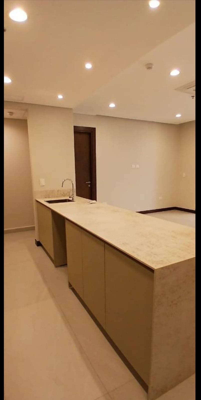 En alquiler dpto 2 hab. En suite - distrito perseverancia, foto 2