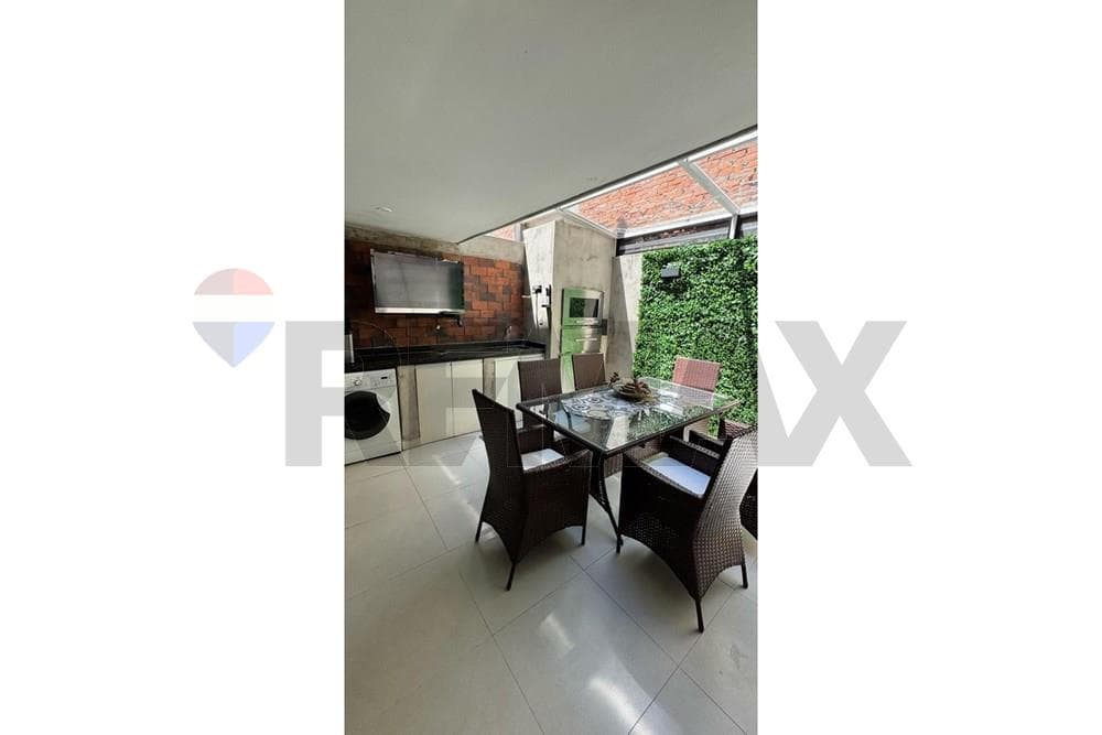 Duplex - Venta - Lambaré, Central, Paraguay, foto 5