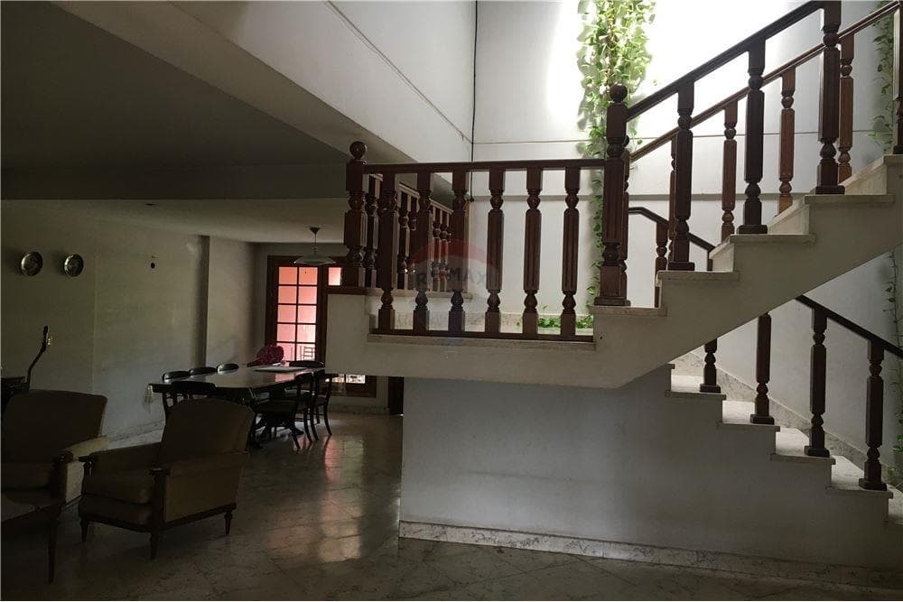 Casa - Venta - Paraguay Asunción Las Lomas (Carmelitas), foto 3