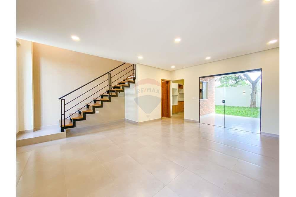 Duplex a estrenar en Zona Conmebol, foto 4