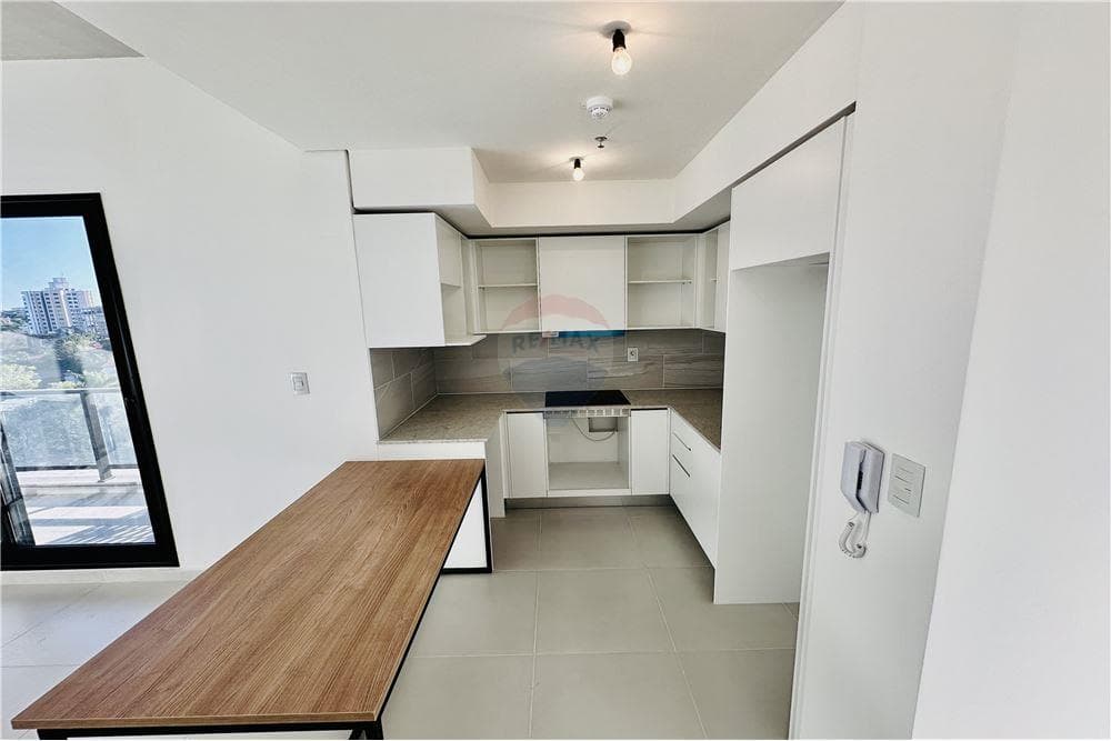 Hermoso departamento para tus peques, foto 5