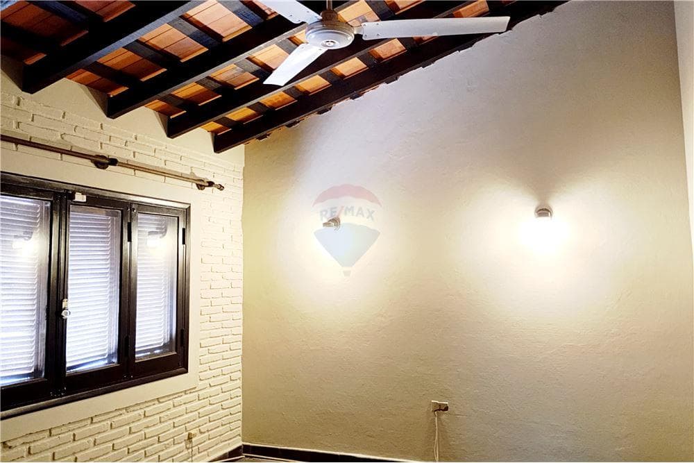 casa 5 dormitorios con piscina — foto 4