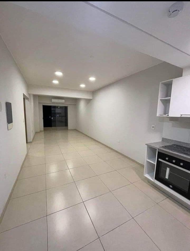 Hermoso dpto en San Lorenzo edificio tava — foto 5