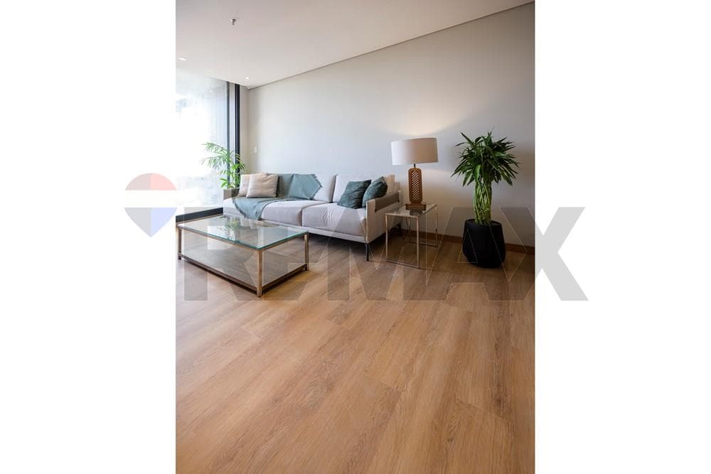 Departamento - Venta - Las Lomas, foto 2