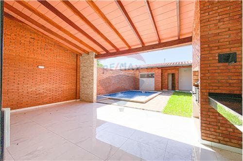 Duplex-Venta-PY Central Mariano Roque Alonso, foto 5