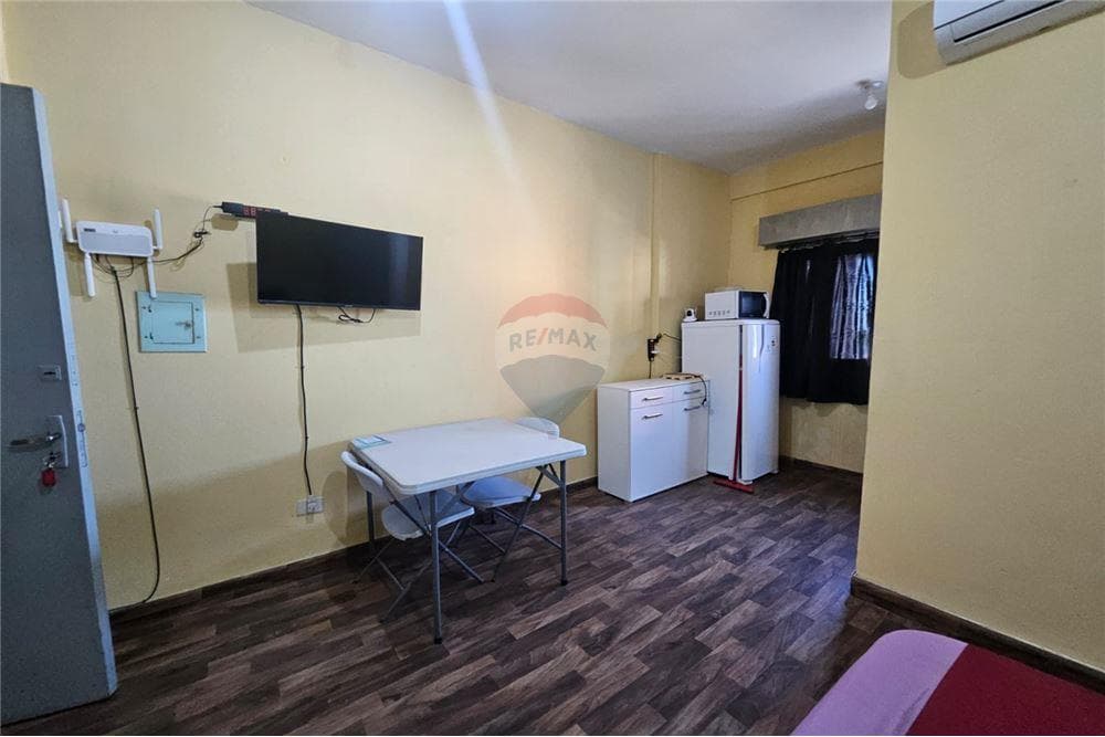 Departamento en venta - catedral, foto 4