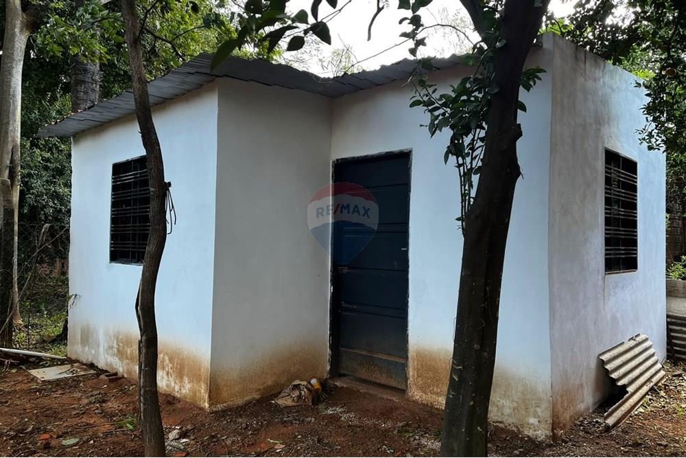 Terreno - Venta — foto 2