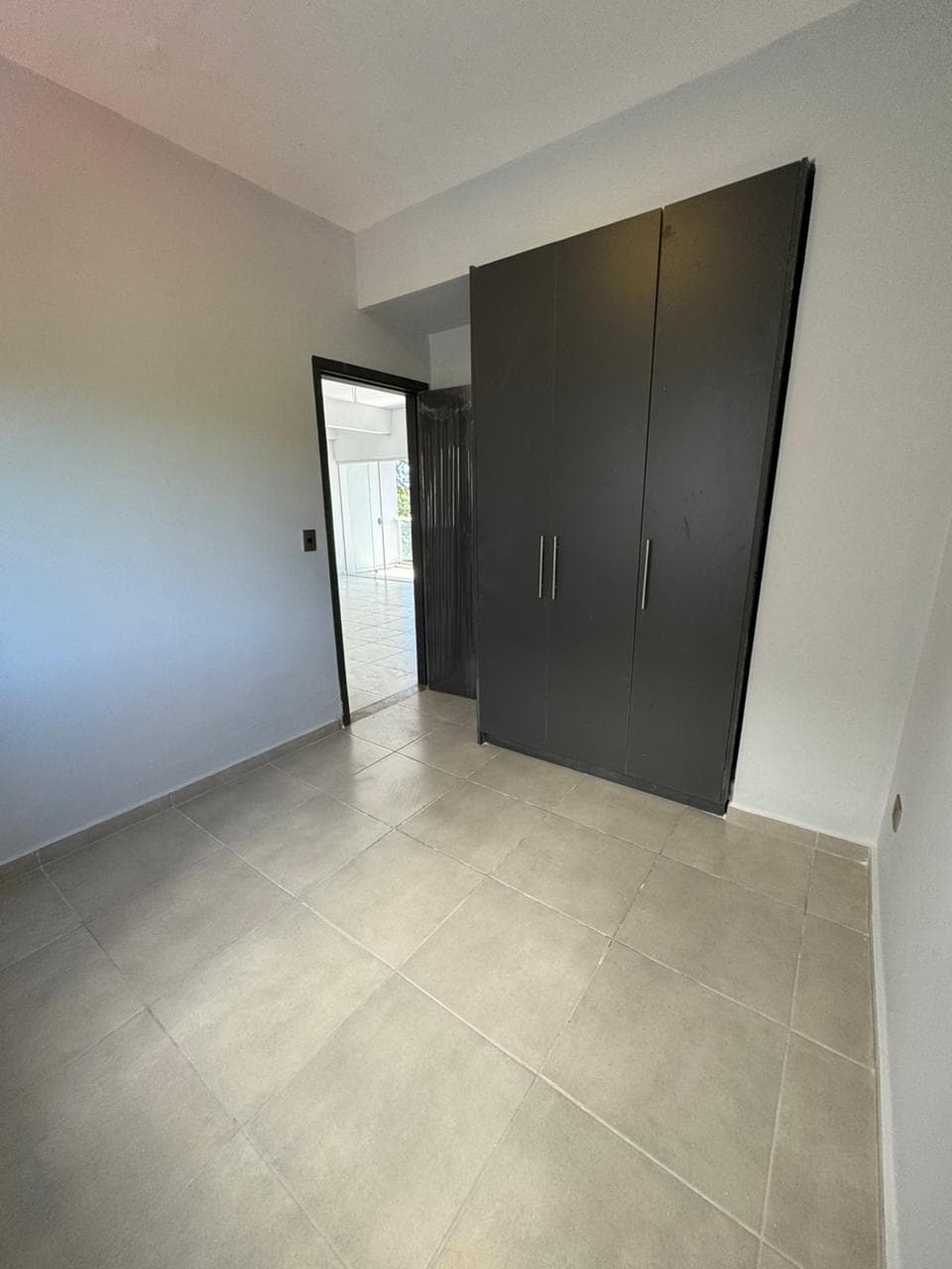 Departamento en San Lorenzo a estrenar en alquiler — foto 4