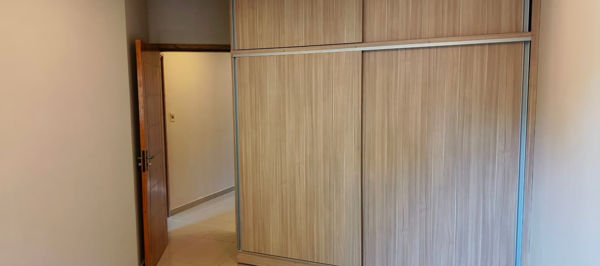 En venta Dúplex en Lambare zona canal 13, foto 4