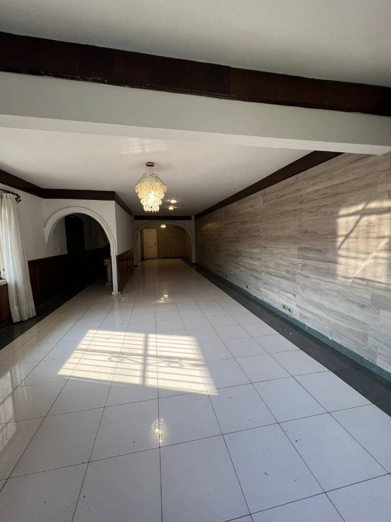 Casa en Fernando de la Mora zona norte, foto 4