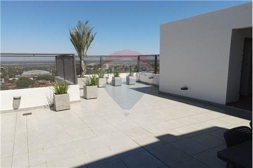 Departamento - Alquiler - General Díaz, Paraguay, foto 2
